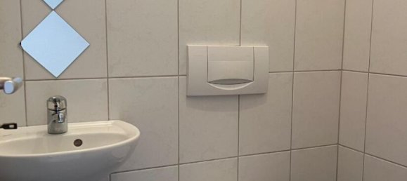 Apartamento de 3 divisões em Heilbronn, Germany N.º 4783 11