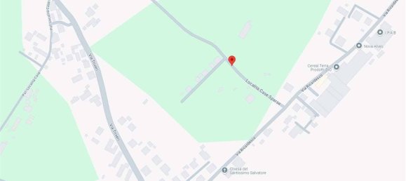 4 bedrooms Apartment in Cirié, Italy No. 212052 6