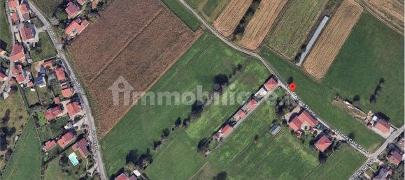 4 bedrooms Apartment in Cirié, Italy No. 212052 3