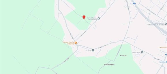 4 bedrooms Apartment in Cirié, Italy No. 212052 5