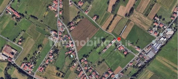 4 bedrooms Apartment in Cirié, Italy No. 212052 2