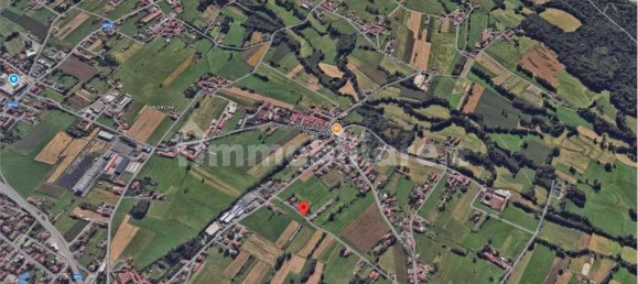 4 bedrooms Apartment in Cirié, Italy No. 212052 4