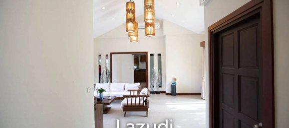 2 غرف نوم فيلا في Pa Klok, Thailand رقم 14596 5