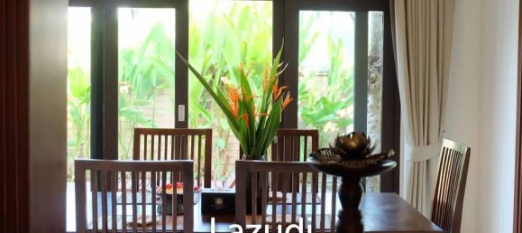 2 غرف نوم فيلا في Pa Klok, Thailand رقم 14596 6