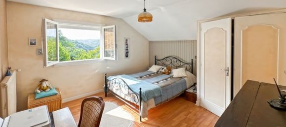 3 Schlafzimmer Haus in Tulle, France, Nr. 315096 6