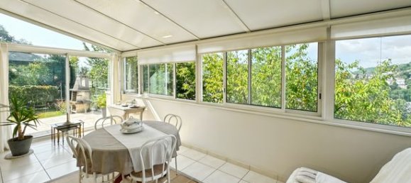 3 Schlafzimmer Haus in Tulle, France, Nr. 315096 3