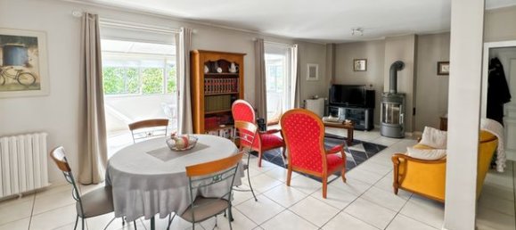 3 Schlafzimmer Haus in Tulle, France, Nr. 315096 2