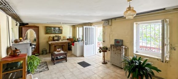 3 Schlafzimmer Haus in Tulle, France, Nr. 315096 13