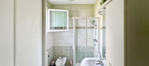 3 Schlafzimmer Haus in Tulle, France, Nr. 315096 7