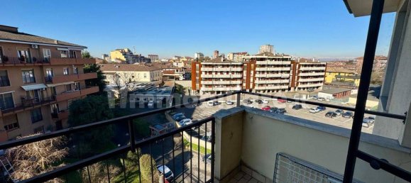 2 Schlafzimmer Penthouse in Mortara, Italy, Nr. 205863 18