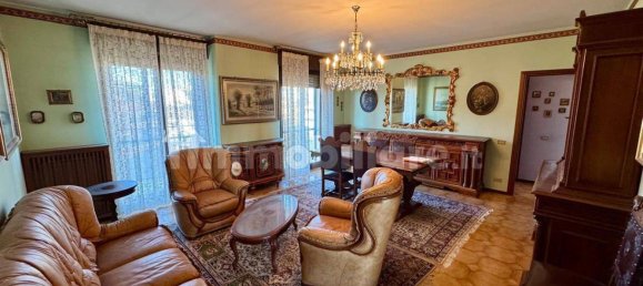 2 Schlafzimmer Penthouse in Mortara, Italy, Nr. 205863 5