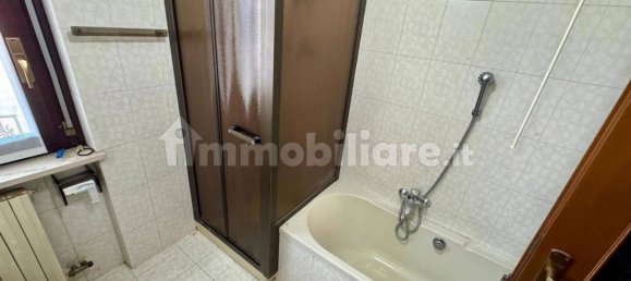 2 Schlafzimmer Penthouse in Mortara, Italy, Nr. 205863 16