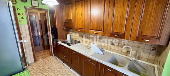 2 Schlafzimmer Penthouse in Mortara, Italy, Nr. 205863 8