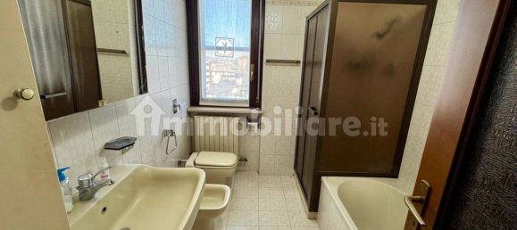 2 Schlafzimmer Penthouse in Mortara, Italy, Nr. 205863 15
