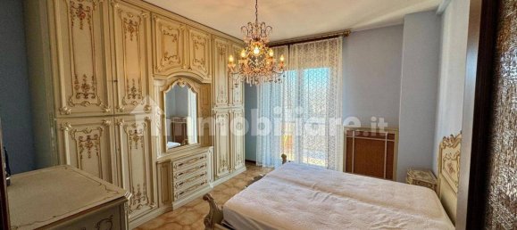 2 Schlafzimmer Penthouse in Mortara, Italy, Nr. 205863 11