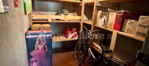 2 Schlafzimmer Penthouse in Mortara, Italy, Nr. 205863 22