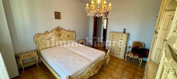 2 Schlafzimmer Penthouse in Mortara, Italy, Nr. 205863 12