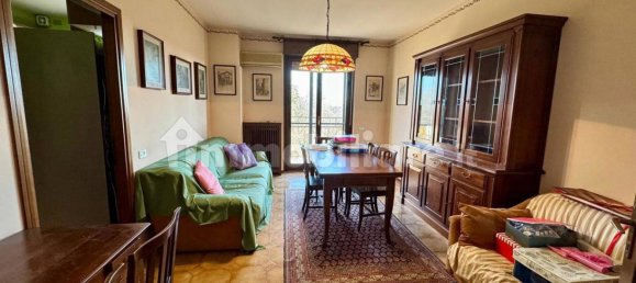 2 Schlafzimmer Penthouse in Mortara, Italy, Nr. 205863 6