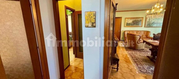 2 Schlafzimmer Penthouse in Mortara, Italy, Nr. 205863 10