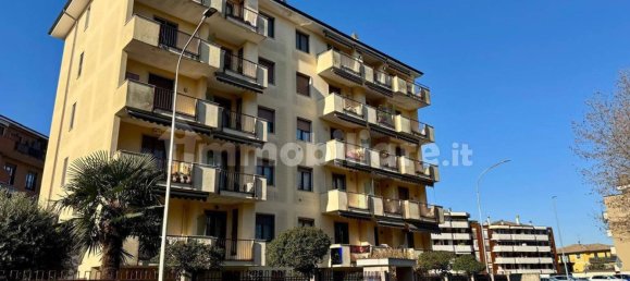 2 Schlafzimmer Penthouse in Mortara, Italy, Nr. 205863 2
