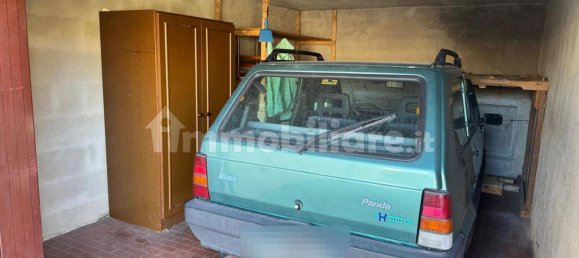 2 Schlafzimmer Penthouse in Mortara, Italy, Nr. 205863 23