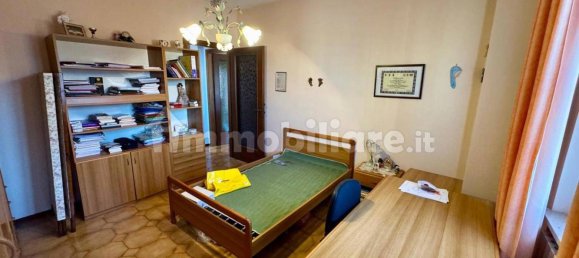 2 Schlafzimmer Penthouse in Mortara, Italy, Nr. 205863 13