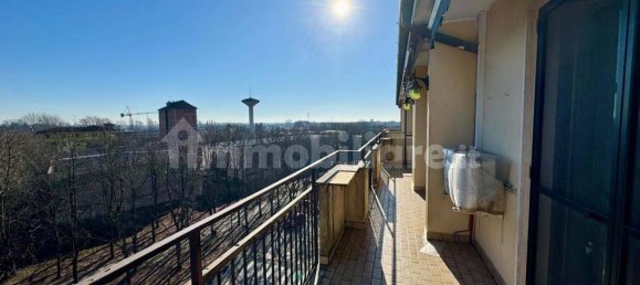 2 Schlafzimmer Penthouse in Mortara, Italy, Nr. 205863 21