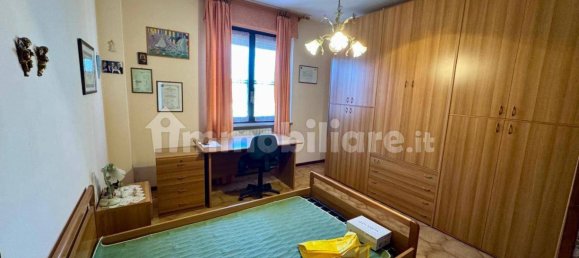2 Schlafzimmer Penthouse in Mortara, Italy, Nr. 205863 14