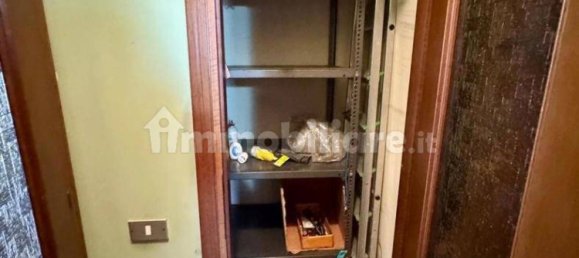 2 Schlafzimmer Penthouse in Mortara, Italy, Nr. 205863 17