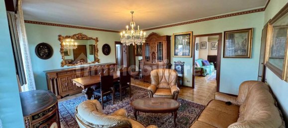 2 Schlafzimmer Penthouse in Mortara, Italy, Nr. 205863 4