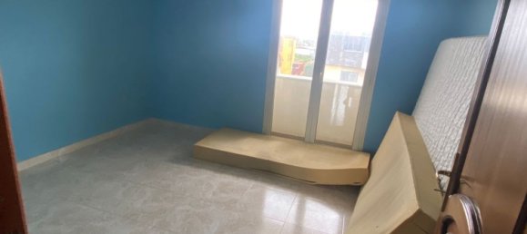 Apartamento de 6 divisões em Villaricca, Italy N.º 12008 6