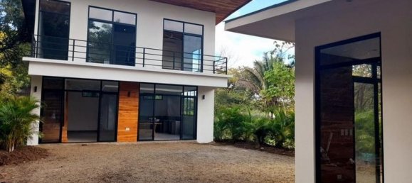 3 bedrooms House in Nicoya, Costa Rica No. 53 2