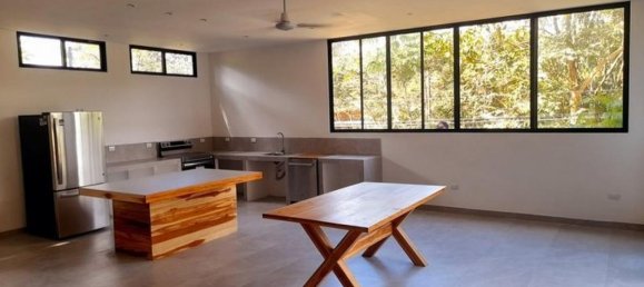 3 bedrooms House in Nicoya, Costa Rica No. 53 6