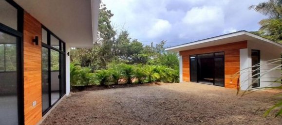 3 bedrooms House in Nicoya, Costa Rica No. 53 3