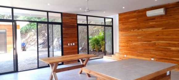 3 bedrooms House in Nicoya, Costa Rica No. 53 5