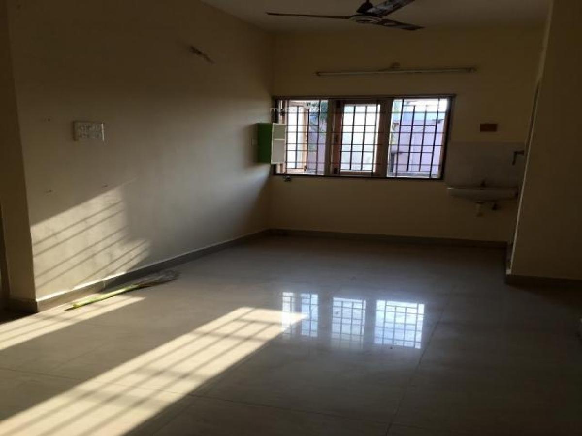 استوديو في Chennai, India رقم 14620