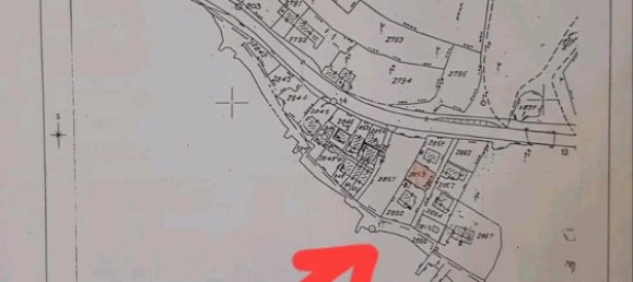 Terreno en Muhldorf am Inn, Germany No. 217876 5