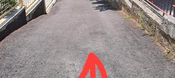 Terreno en Muhldorf am Inn, Germany No. 217876 6