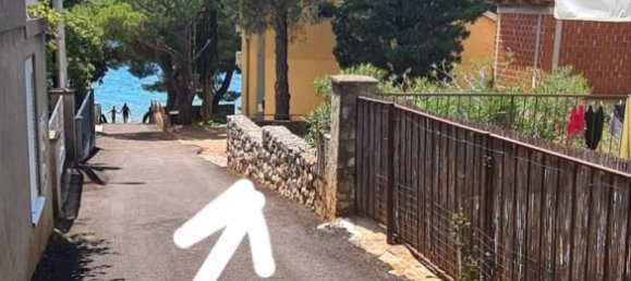 Terreno en Muhldorf am Inn, Germany No. 217876 7