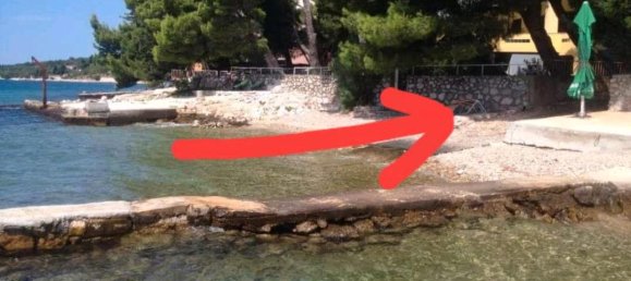 Terreno en Muhldorf am Inn, Germany No. 217876 4