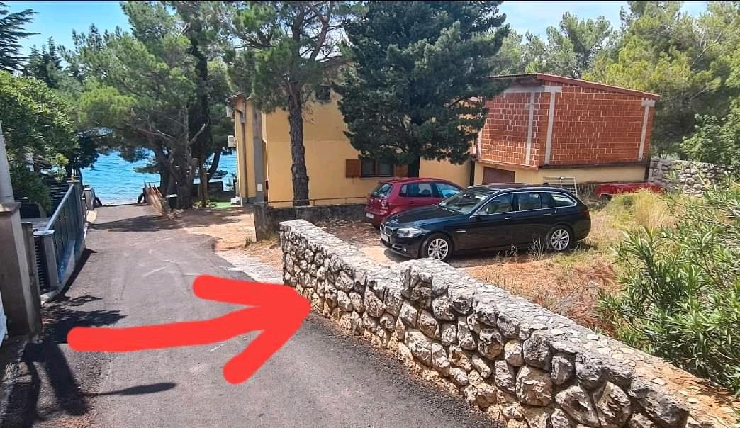 Terreno en Muhldorf am Inn, Germany No. 217876