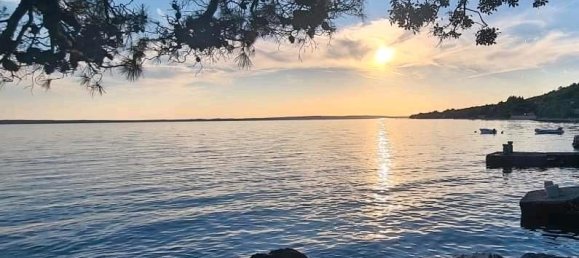 Terreno en Muhldorf am Inn, Germany No. 217876 2