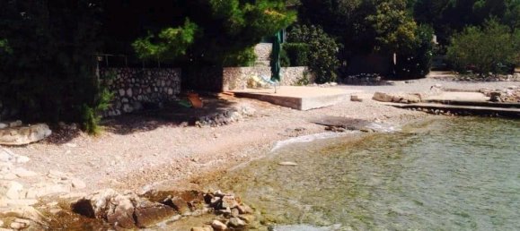 Terreno en Muhldorf am Inn, Germany No. 217876 3