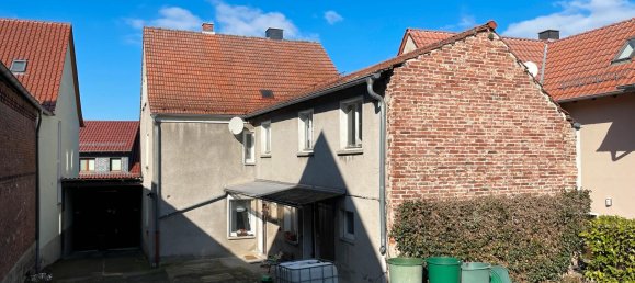 6 bedrooms House in Eichsfeld, Germany No. 169129 2