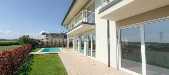3 bedrooms Villa in Lonato del Garda, Italy No. 273283 6