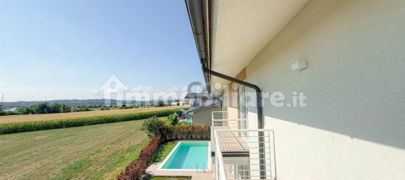 3 bedrooms Villa in Lonato del Garda, Italy No. 273283 39