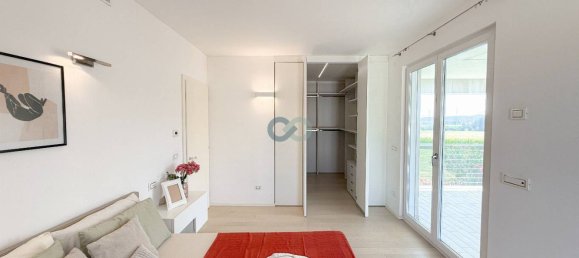 3 bedrooms Villa in Lonato del Garda, Italy No. 273283 46