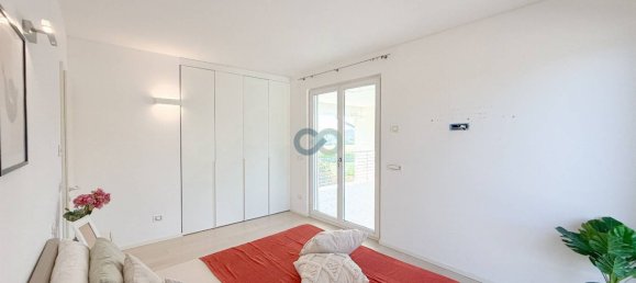 3 bedrooms Villa in Lonato del Garda, Italy No. 273283 47