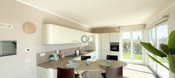 3 bedrooms Villa in Lonato del Garda, Italy No. 273283 25