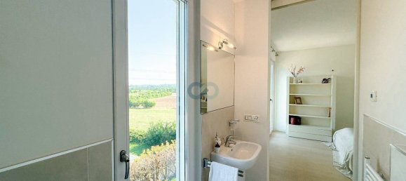3 bedrooms Villa in Lonato del Garda, Italy No. 273283 37